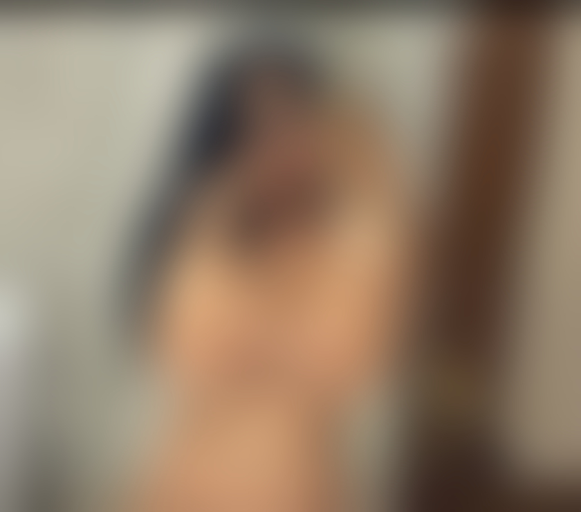 Escorts West London Hounslow - Photos for 😘curvy body❣️full party🤗👅👅